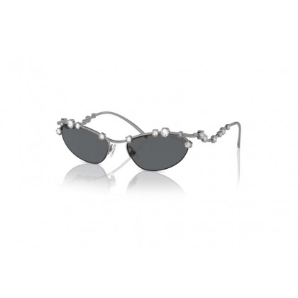 Sunglasses Swarovski SK 7016