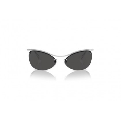 Sunglasses Swarovski SK 7018