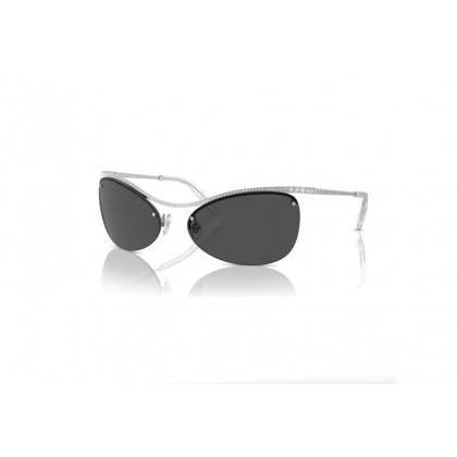 Sunglasses Swarovski SK 7018