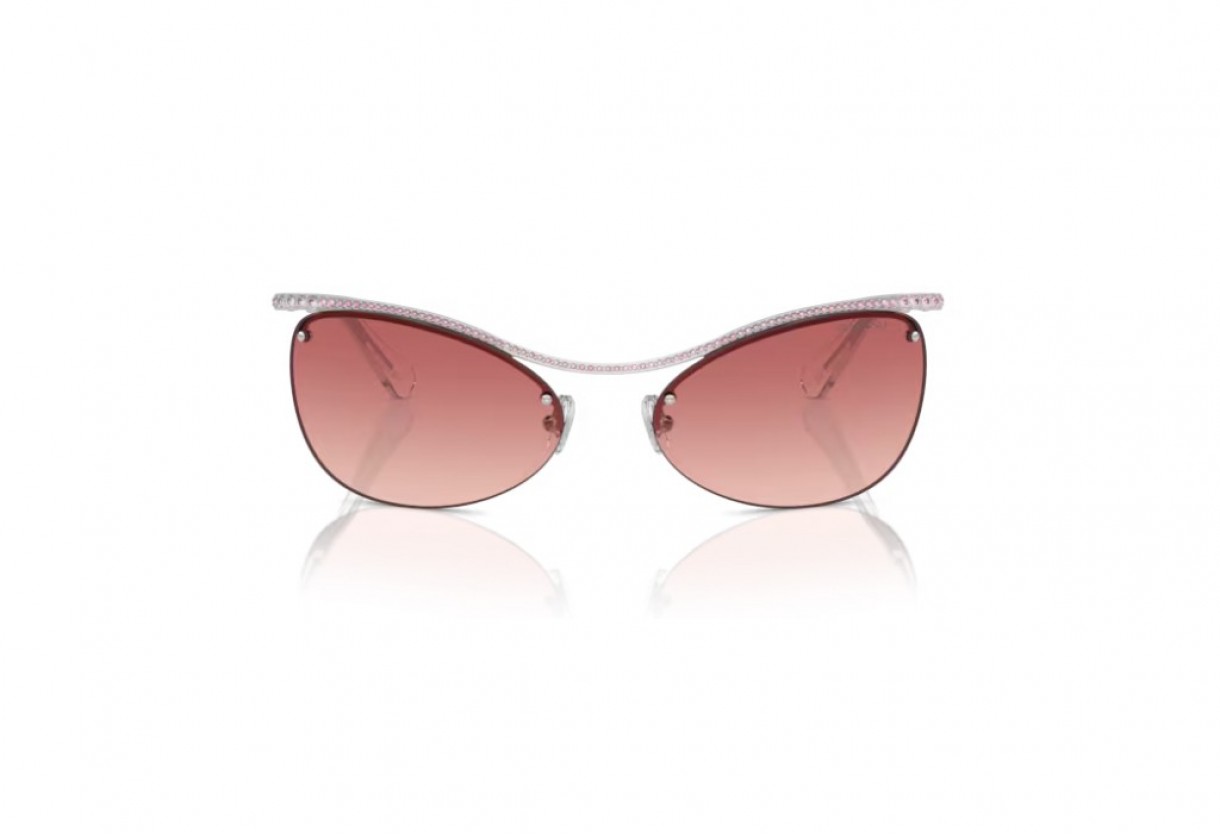 Sunglasses Swarovski SK 7018