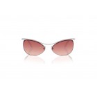 Sunglasses Swarovski SK 7018