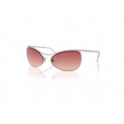 Sunglasses Swarovski SK 7018