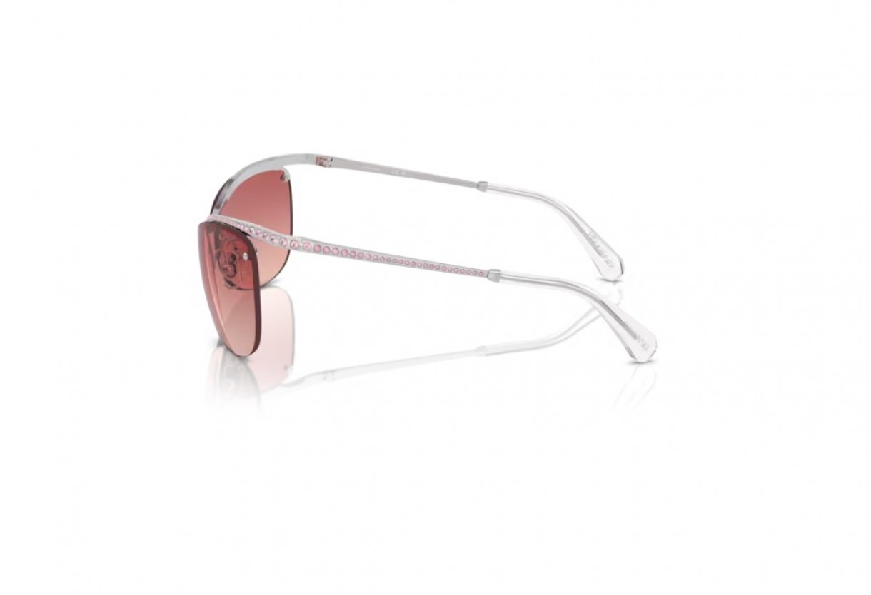 Sunglasses Swarovski SK 7018