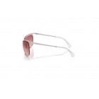 Sunglasses Swarovski SK 7018