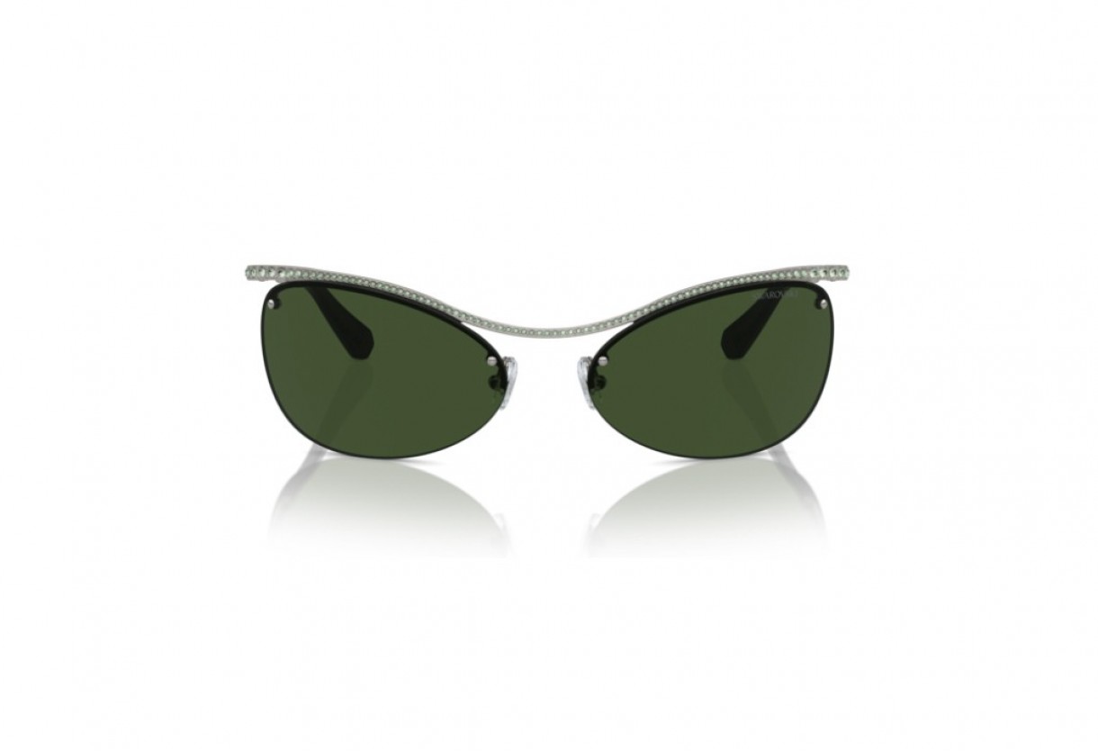 Sunglasses Swarovski SK 7018