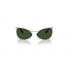 Sunglasses Swarovski SK 7018