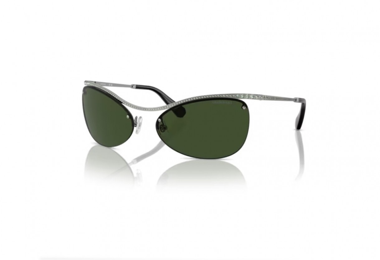 Sunglasses Swarovski SK 7018