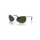 Sunglasses Swarovski SK 7018