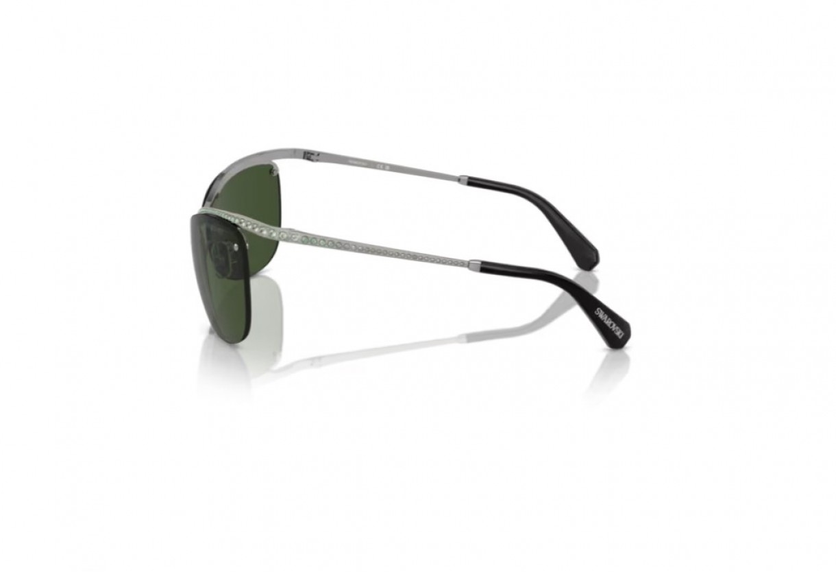 Sunglasses Swarovski SK 7018