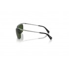 Sunglasses Swarovski SK 7018