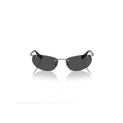 Sunglasses Swarovski SK 7019