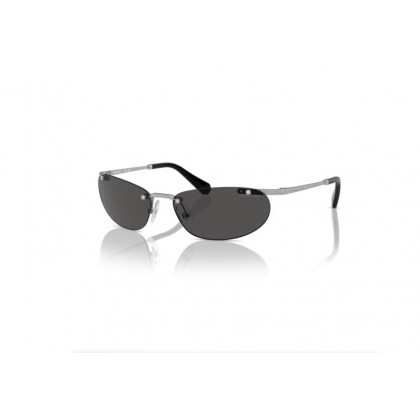 Sunglasses Swarovski SK 7019