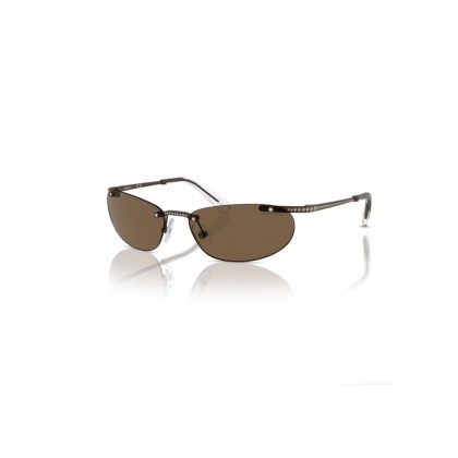 Sunglasses Swarovski SK 7019