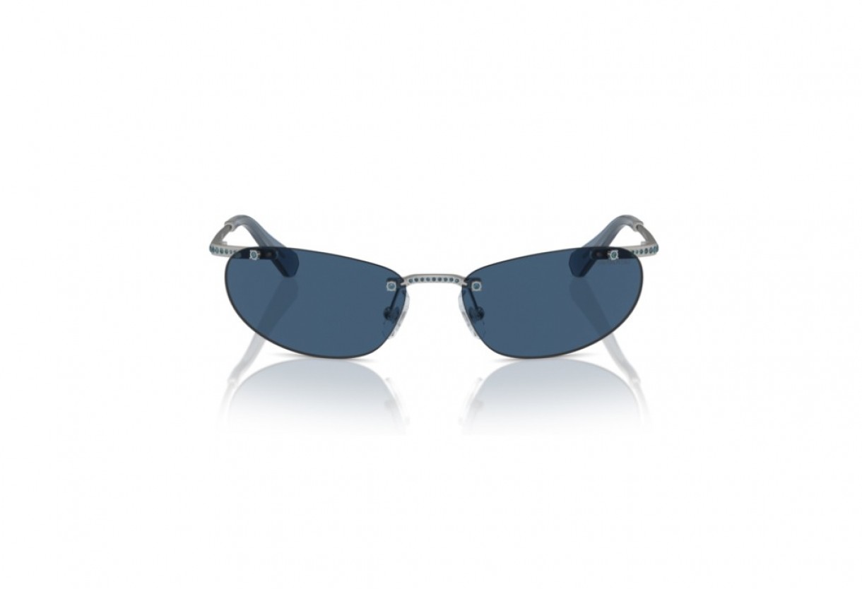 Sunglasses Swarovski SK 7019