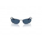 Sunglasses Swarovski SK 7019