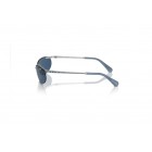 Sunglasses Swarovski SK 7019