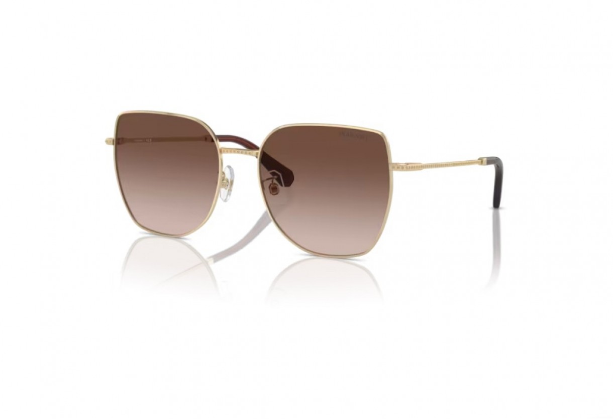 Sunglasses Swarovski SK 7021D