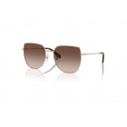 Sunglasses Swarovski SK 7021D