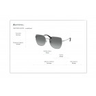 Sunglasses Swarovski SK 7021D