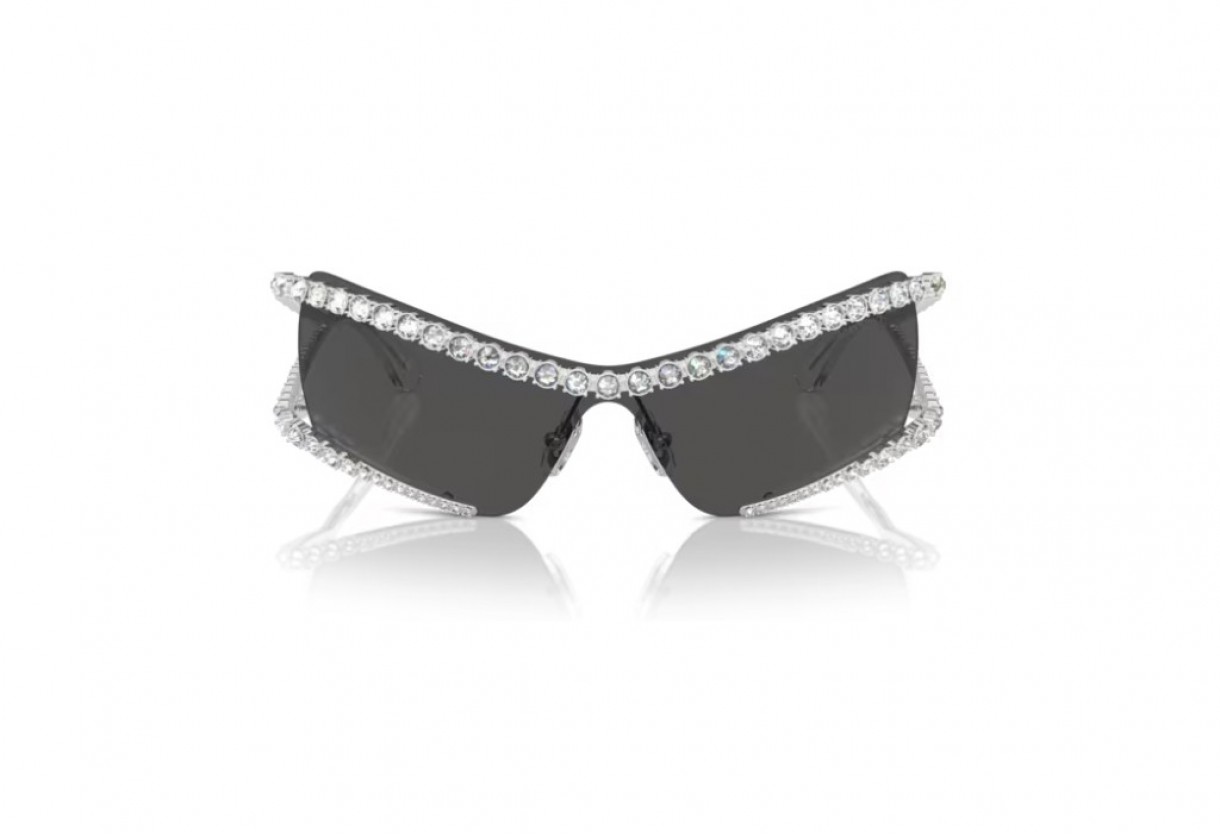 Sunglasses Swarovski SK 7022