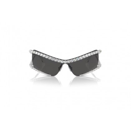 Sunglasses Swarovski SK 7022