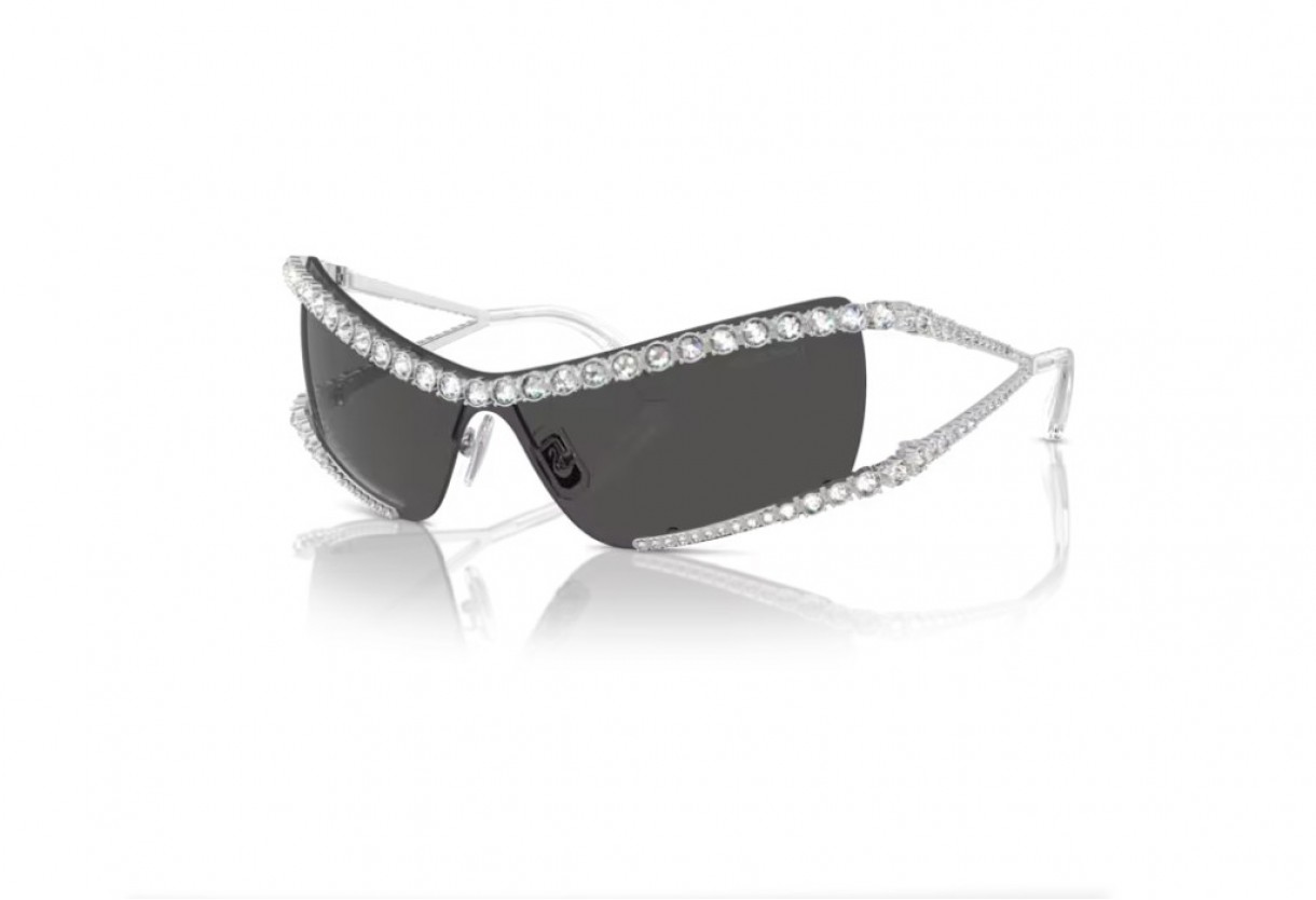 Sunglasses Swarovski SK 7022