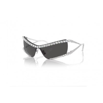 Sunglasses Swarovski SK 7022