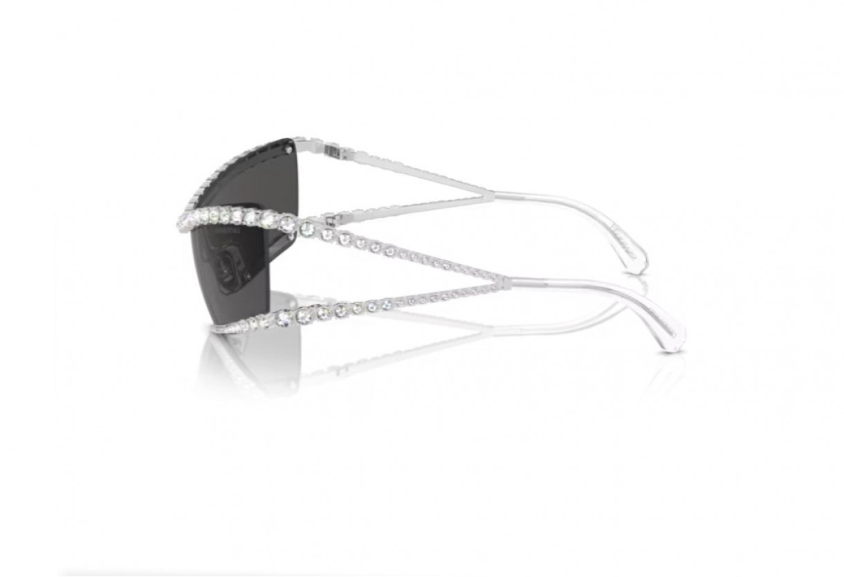 Sunglasses Swarovski SK 7022