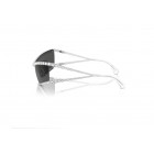 Sunglasses Swarovski SK 7022