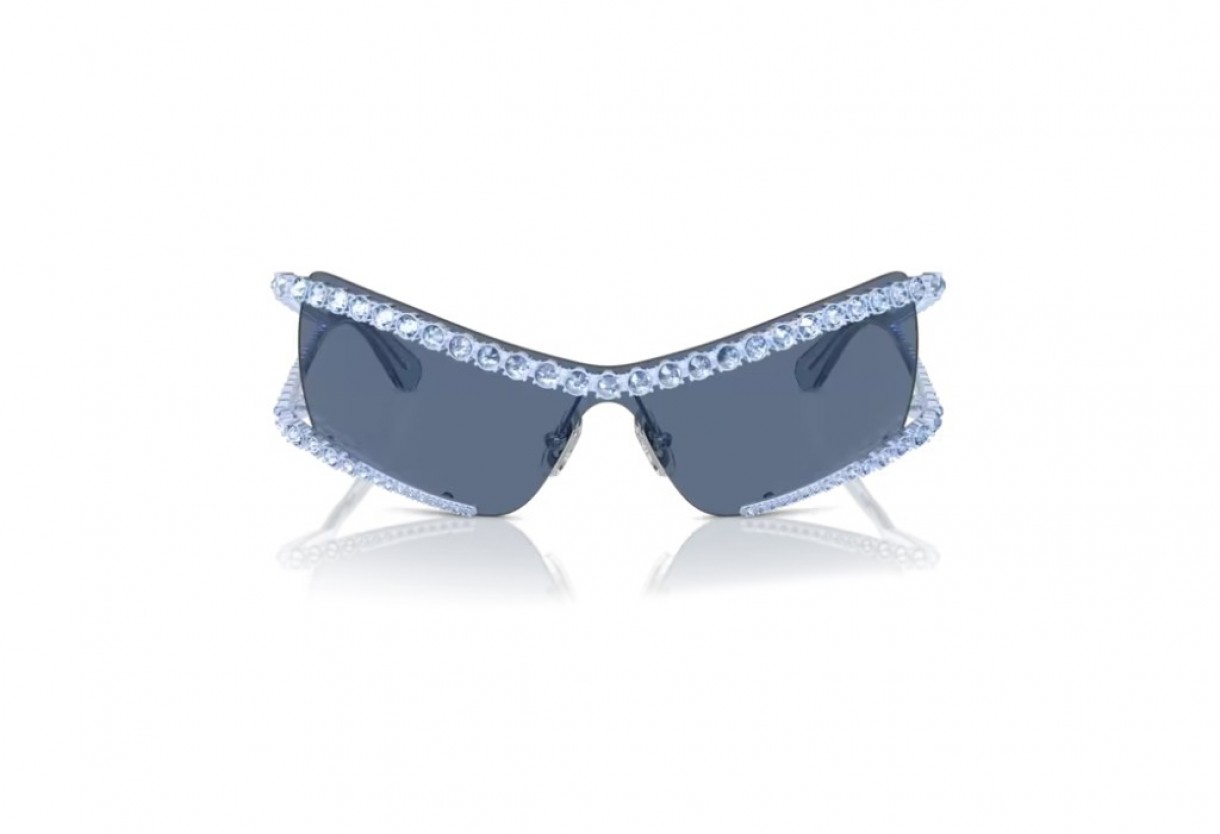 Sunglasses Swarovski SK 7022