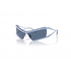 Sunglasses Swarovski SK 7022