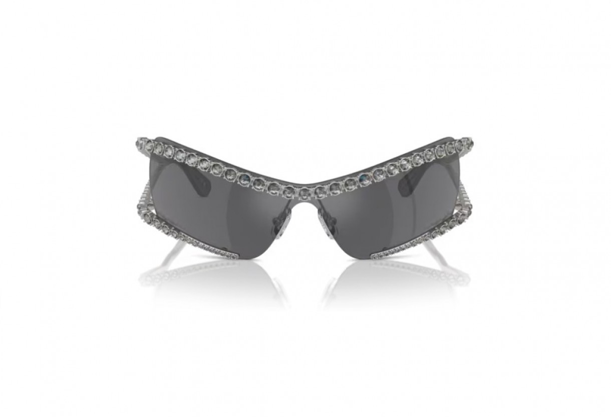 Sunglasses Swarovski SK 7022