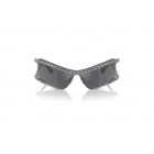 Sunglasses Swarovski SK 7022