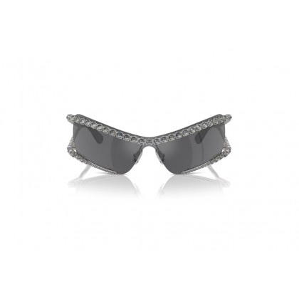 Sunglasses Swarovski SK 7022