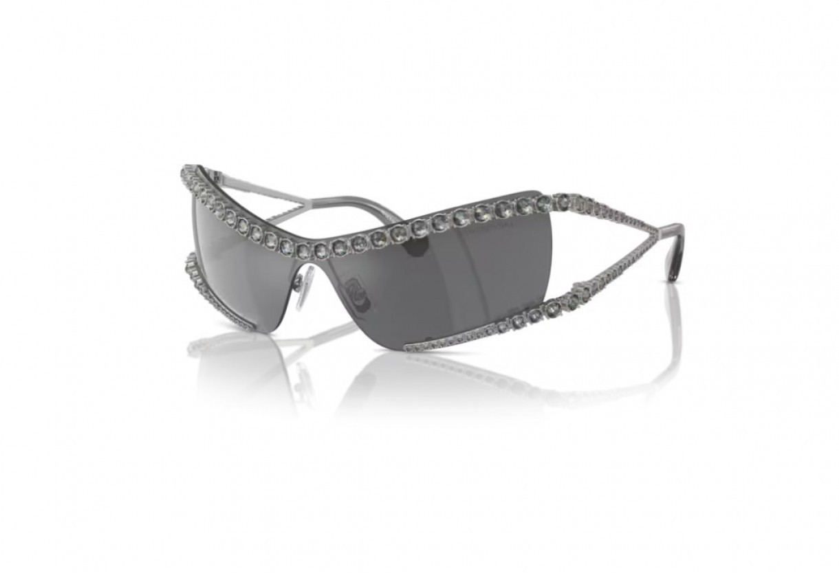 Sunglasses Swarovski SK 7022