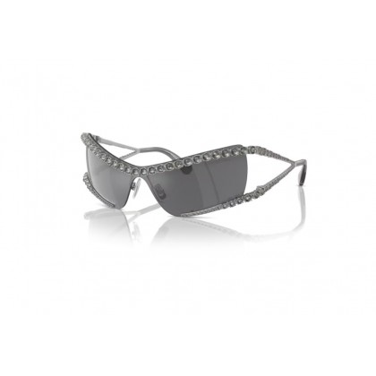 Sunglasses Swarovski SK 7022