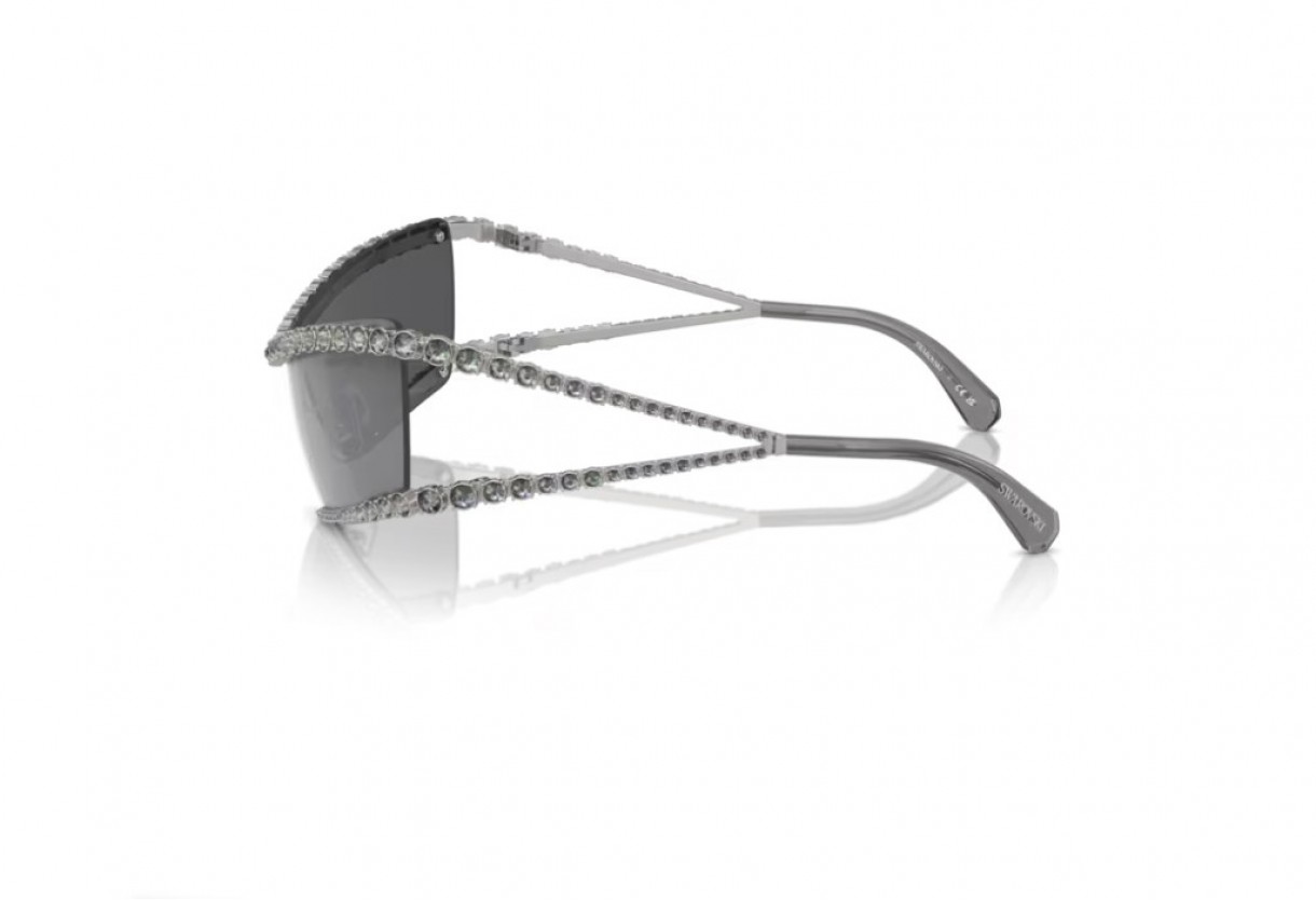 Sunglasses Swarovski SK 7022