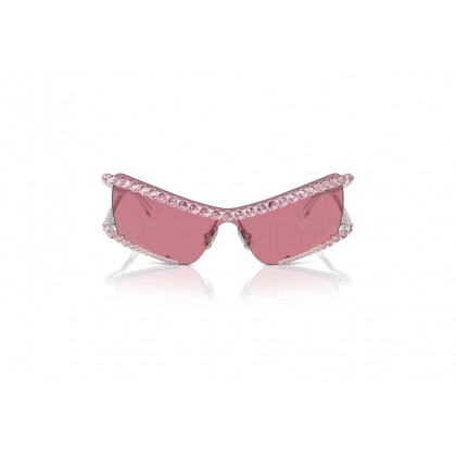 Sunglasses Swarovski SK 7022