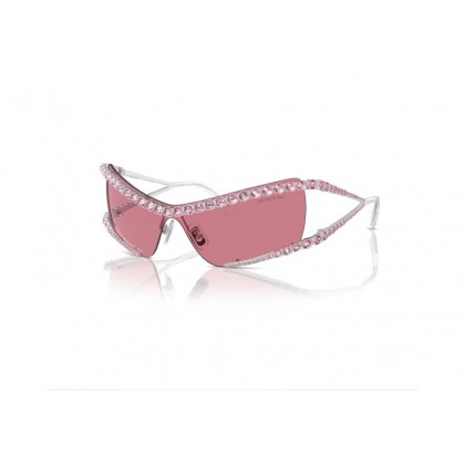 Sunglasses Swarovski SK 7022