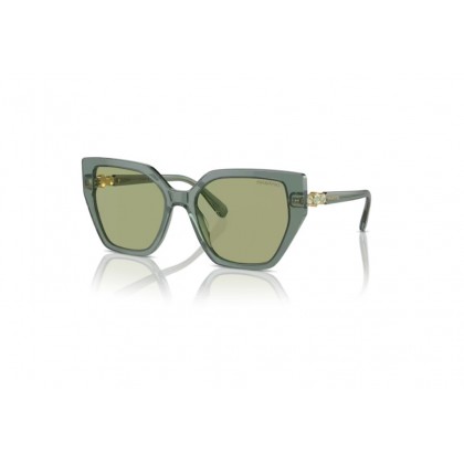 Sunglasses Swarovski SK 6016