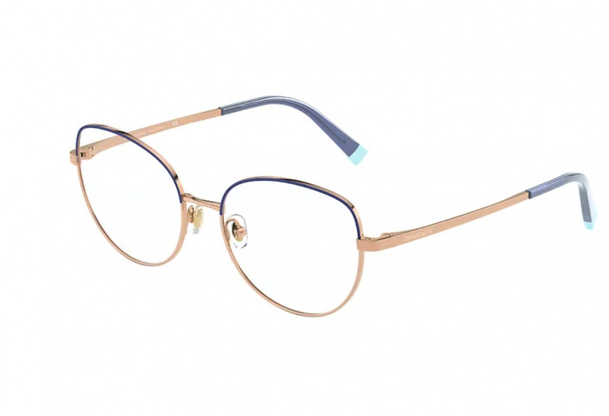 Eyeglasses Tiffany & Co. TF 1138