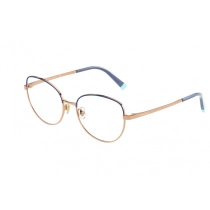 Eyeglasses Tiffany & Co. TF 1138