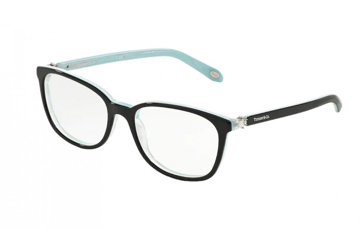 Eyeglasses  Tiffany & Co.TF 2109HB Tiffany Aria