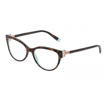 Eyeglasses Tiffany & Co.  TF 2196 Tiffany T