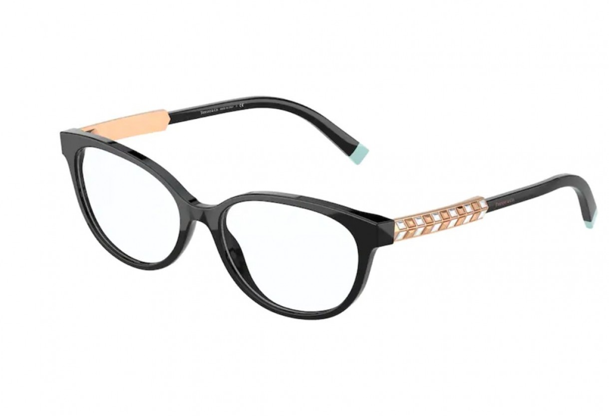 Eyeglasses Tiffany & Co. TF 2203B