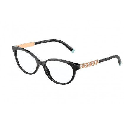 Eyeglasses Tiffany & Co. TF 2203B