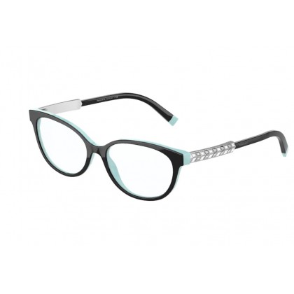 Eyeglasses Tiffany & Co. TF 2203B