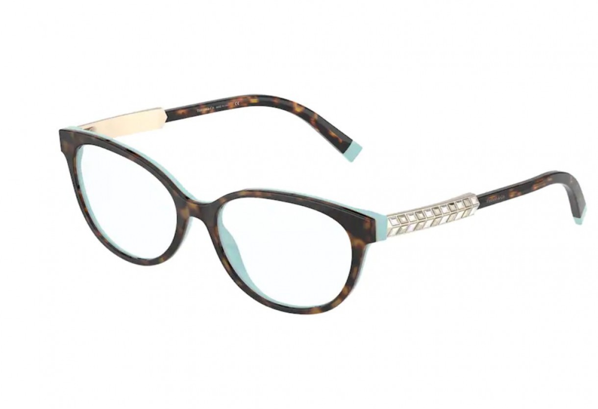 Eyeglasses Tiffany & Co. TF 2203B