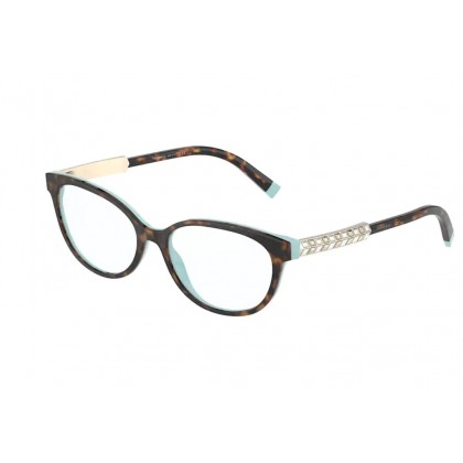 Eyeglasses Tiffany & Co. TF 2203B