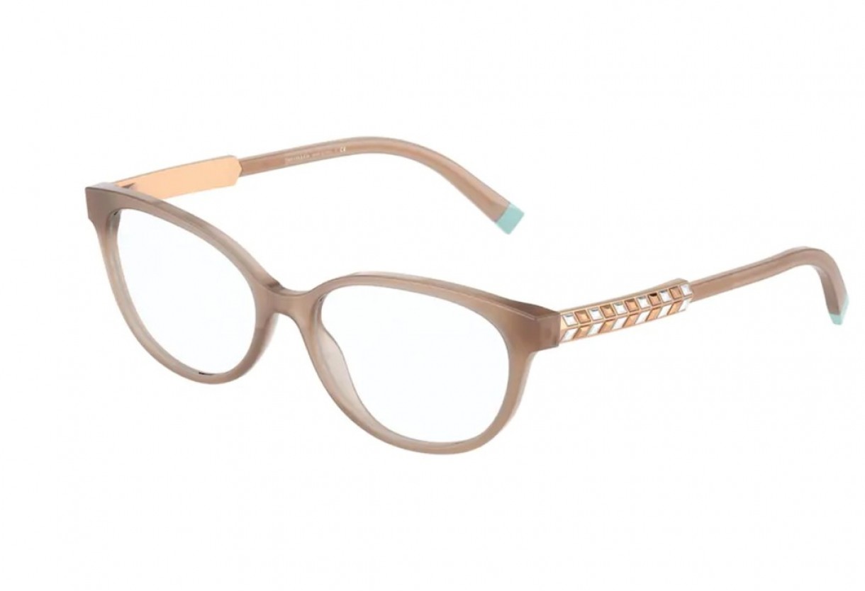 Eyeglasses Tiffany & Co. TF 2203B